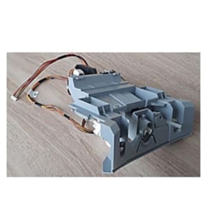 Villeroy & Boch Vi Clean Ersatz-Wascheinheit