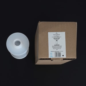 Villeroy & Boch Ersatz Seifenspender-Vorratsbehälter zu Art.-Nr. 923620LC