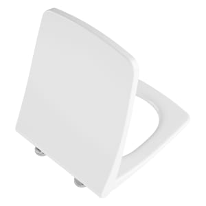 VitrA Metropole WC Sitz Slim Wrap