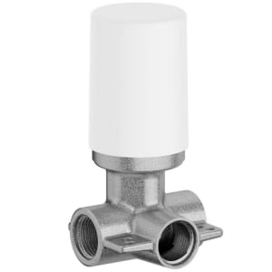 VitrA Origin Unterputzkörper zu 2-Wege-Umsteller