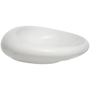 VitrA Istanbul Aufsatzwaschtisch