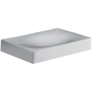 VitrA Istanbul Seifenschale