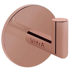 VitrA Origin Handtuchhaken, rund