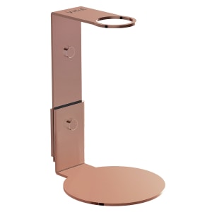 VitrA Origin Seifenspenderhalter