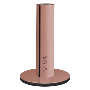 VitrA Origin Zahnbürstenhalter