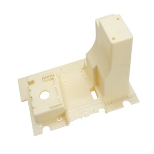 VitrA V-Care 1.1 Grundplatte