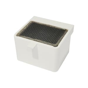 VitrA V-Care 1.1 Kohlelfilter