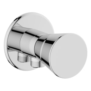 VitrA Liquid Eckventil G 1/2