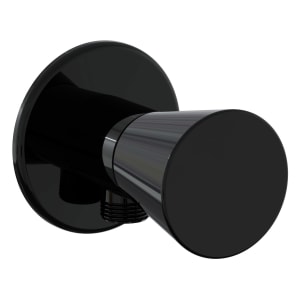 VitrA Liquid Eckventil G 1/2