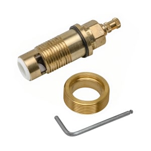 Vola Innenoberteil linksöffnend