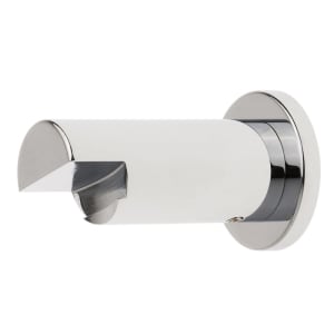 Vola Flaschenöffner für Wandmontage