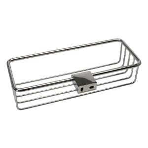 ZACK Atore Duschkorb klein