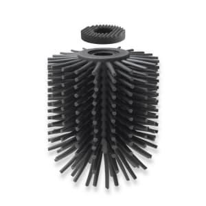 ZACK CARVO Ersatzbürstenkopf