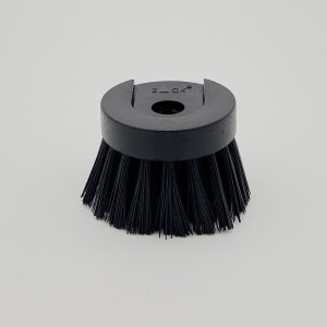 ZACK MAVOS Ersatzbürste zu Spülbürste