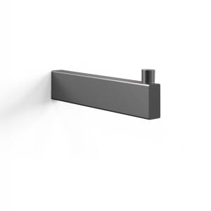 ZACK LINEA Ersatz-Toilettenpapierhalter