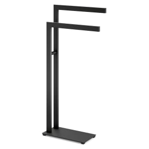 ZACK LINEA Handtuchständer