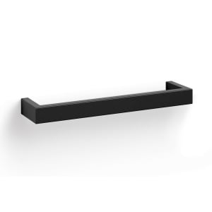 ZACK LINEA Handtuchstange 46,5 cm