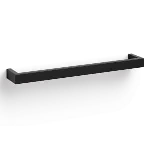 ZACK LINEA Handtuchstange 61,5 cm