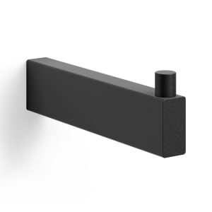 ZACK LINEA Toilettenpapierhalter