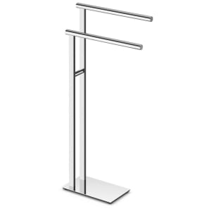 ZACK SCALA Handtuchständer