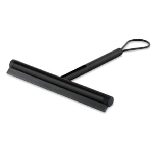 ZACK JAZ Badwischer, kurz