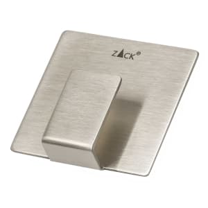 ZACK APPESO Handtuchhaken