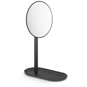 ZACK OLOMO Hand-Kosmetikspiegel B