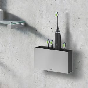 ZACK POTES Zahnbürstenhalter groß