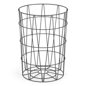 ZACK SATONE Wäschekorb