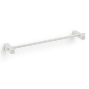 ZACK CARVO Handtuchstange 51 cm