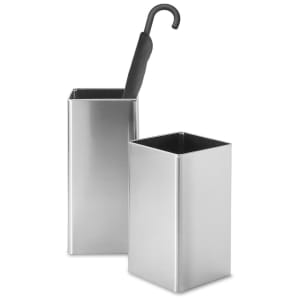 ZACK ANGOLO Schirmständer H. 50 cm