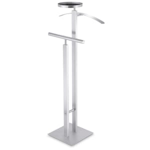 ZACK ATACIO Stummer Diener