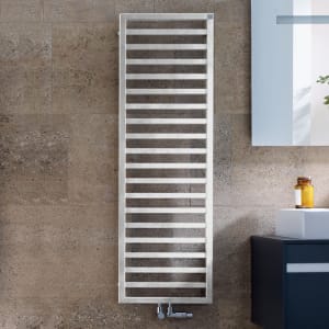 Zehnder Quaro QA-140-030 Badheizkörper 30 x 140,3 cm