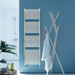 Zehnder Toga TO-070-045 Badheizkörper 45 x 71,6 cm