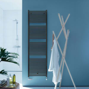 Zehnder Toga TO-070-050 Badheizkörper 50 x 71,6 cm