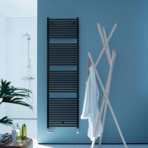 Zehnder Toga TO-070-050 Badheizkörper 50 x 71,6 cm