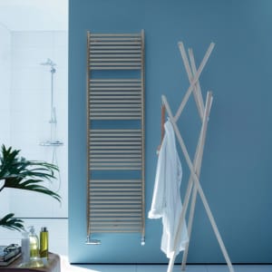 Zehnder Toga TO-070-060 Badheizkörper 60 x 71,6 cm