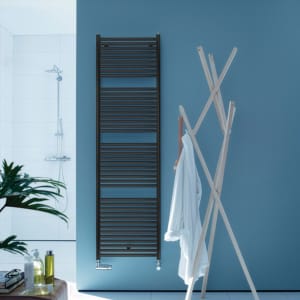 Zehnder Toga TO-120-060 Badheizkörper 60 x 114,8 cm