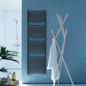 Zehnder Toga TO-150-050 Badheizkörper 50 x 143,6 cm