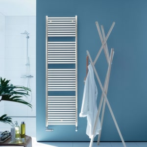 Zehnder Toga TO-180-050 Badheizkörper 50 x 176 cm
