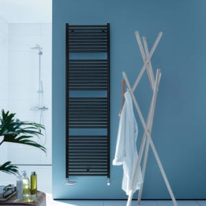 Zehnder Toga TO-180-075 Badheizkörper 75 x 176 cm