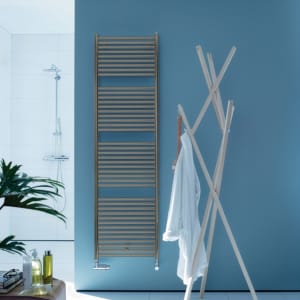 Zehnder Toga TO-180-100 Badheizkörper 100 x 176 cm