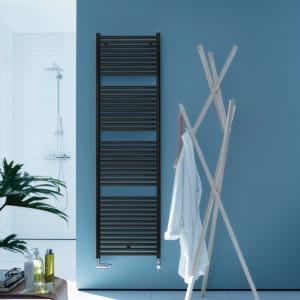 Zehnder Toga TO-180-100 Badheizkörper 100 x 176 cm