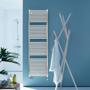 Zehnder Toga TO-180-100 Badheizkörper 100 x 176 cm