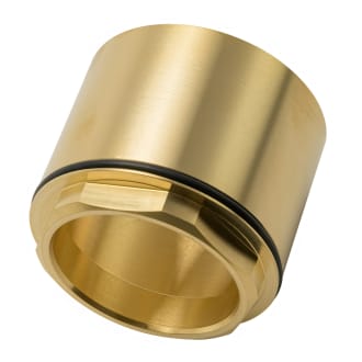 Hansa Hansavario Ersatz-Ringmutter M52X1 SW45, 59911513 - MEGABAD