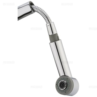 hansgrohe Talis S Einhebel Küchenarmatur, Art. 32842000 - MEGABAD
