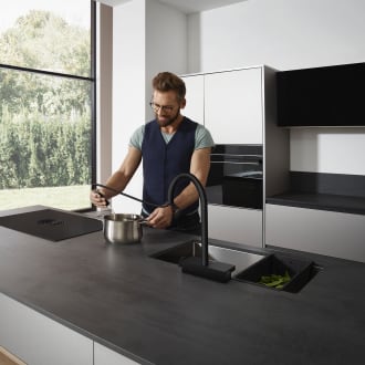 FAT／TUFFIES FAT×Dickies