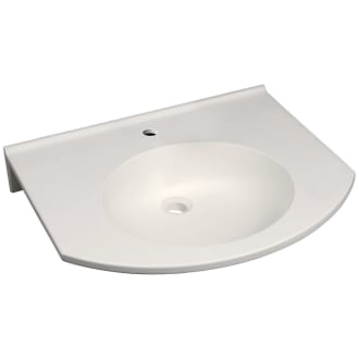 9ma9ft356a587m Den passende waschtisch für bad oder gäste wc finden. 2