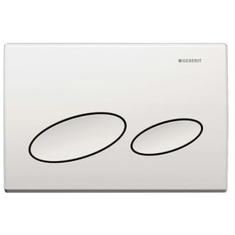 Geberit Wc Betatigungsplatte Modell Kappa20 Art 115 228 11 1 Megabad Entspricht die geberit up 100 drueckerplatte der stufe an qualitaet, die ich als nicht geeignet fuer: geberit