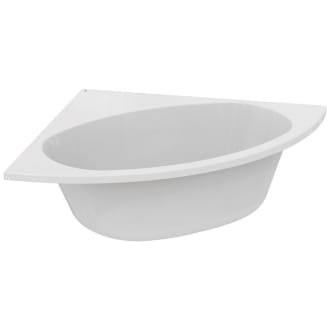 Ideal Standard Hotline Neu Eck Badewanne 150 X 150 Cm K275201 Megabad